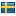 tapeinhairmissparis.com server is located in Sweden